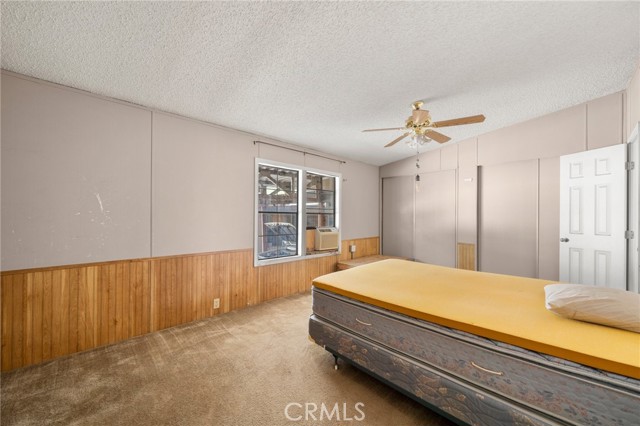 MLS #PW25145380 image #14