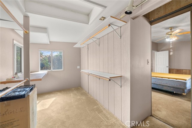 MLS #PW25145380 image #16