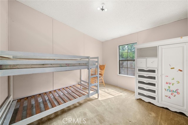 MLS #PW25145380 image #17