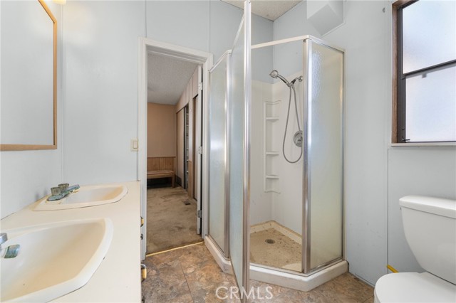 MLS #PW25145380 image #19