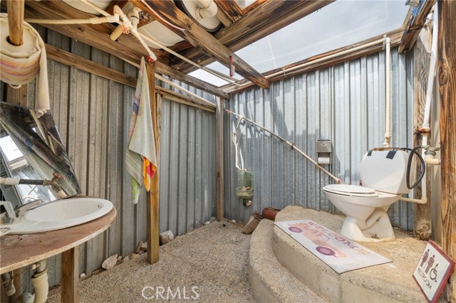 MLS #PW25145380 image #23