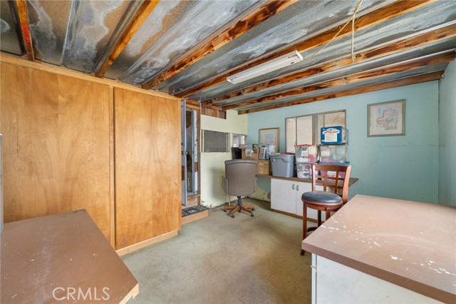 MLS #PW25145380 image #25