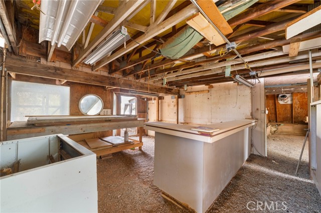 MLS #PW25145380 image #26