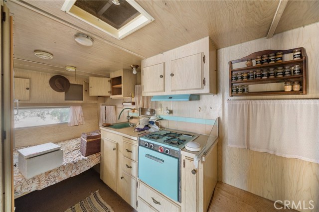 MLS #PW25145380 image #28