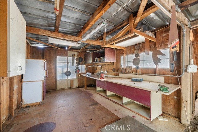 MLS #PW25145380 image #29