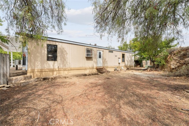 MLS #PW25145380 image #32