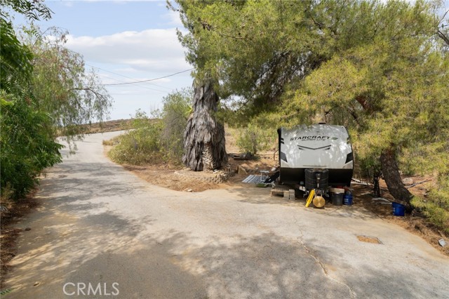 MLS #PW25145380 image #33