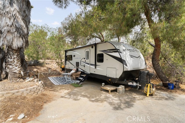 MLS #PW25145380 image #34