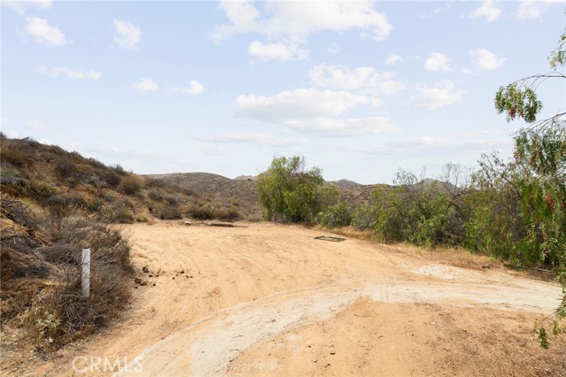 MLS #PW25145380 image #36