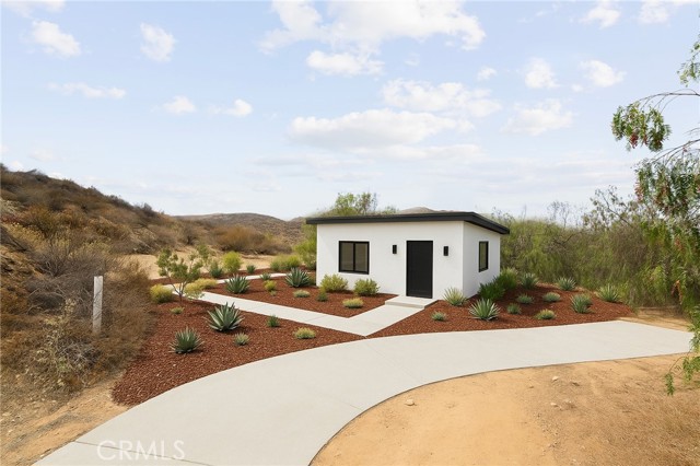 MLS #PW25145380 image #37