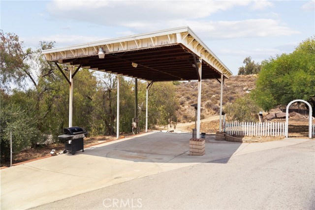 MLS #PW25145380 image #4