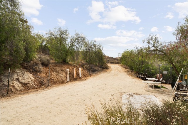 MLS #PW25145380 image #40