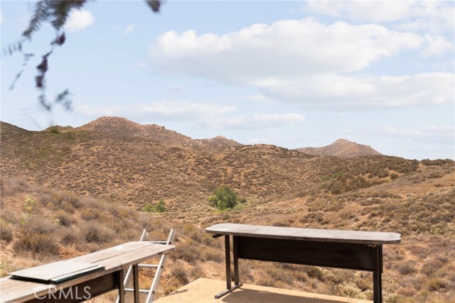 MLS #PW25145380 image #42