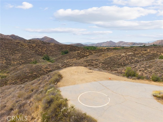 MLS #PW25145380 image #43