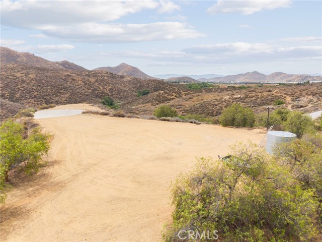 MLS #PW25145380 image #44