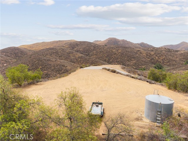 MLS #PW25145380 image #45