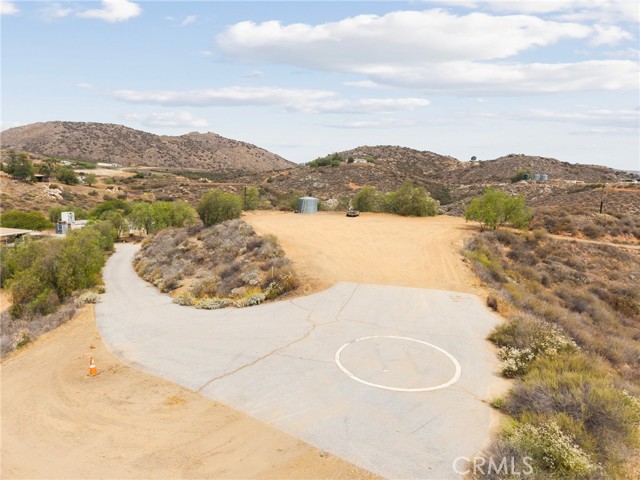 MLS #PW25145380 image #46