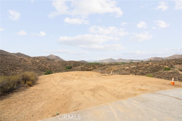 MLS #PW25145380 image #47