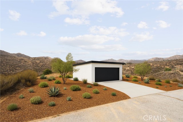 MLS #PW25145380 image #48