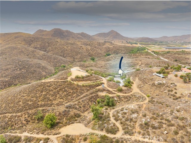 MLS #PW25145380 image #49