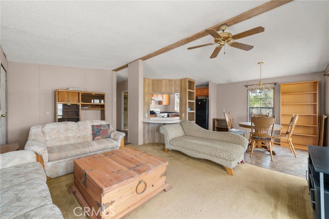 MLS #PW25145380 image #5