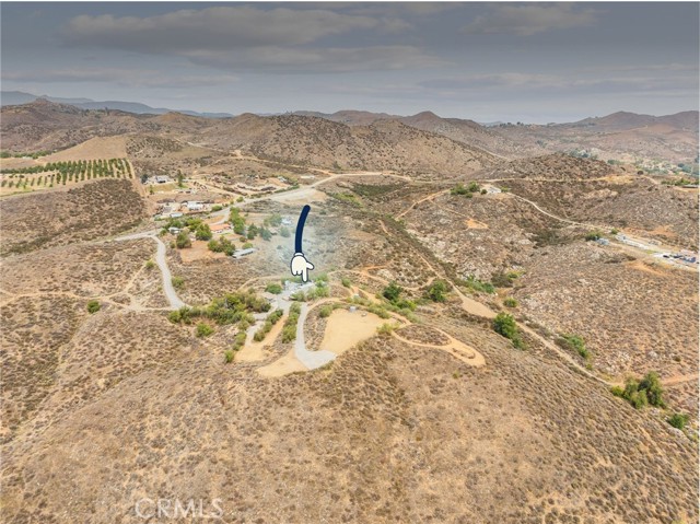 MLS #PW25145380 image #50