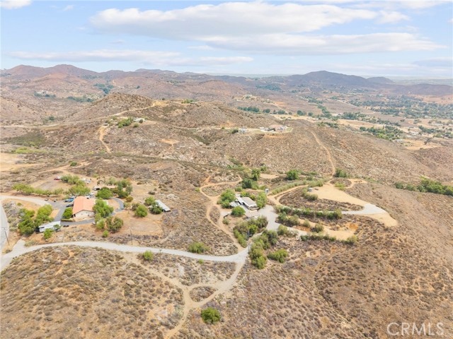 MLS #PW25145380 image #53