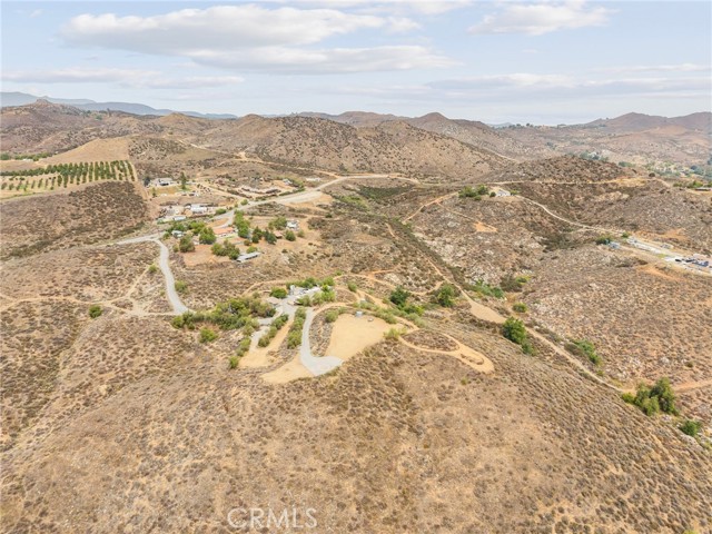 MLS #PW25145380 image #54