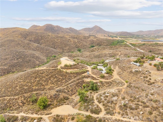 MLS #PW25145380 image #55