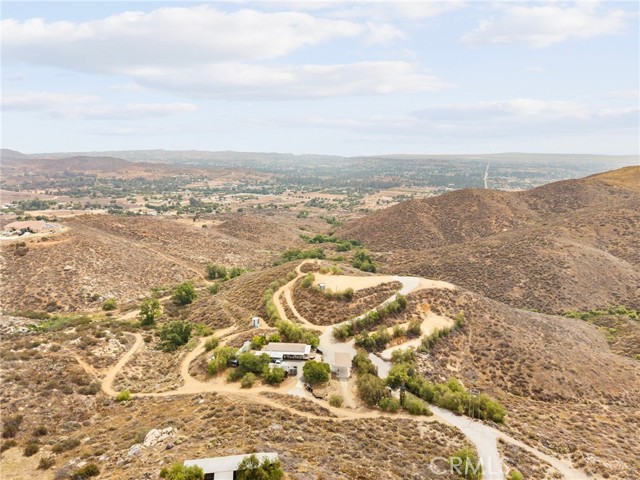 MLS #PW25145380 image #56