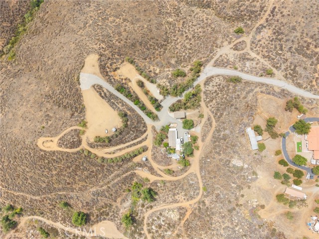 MLS #PW25145380 image #57