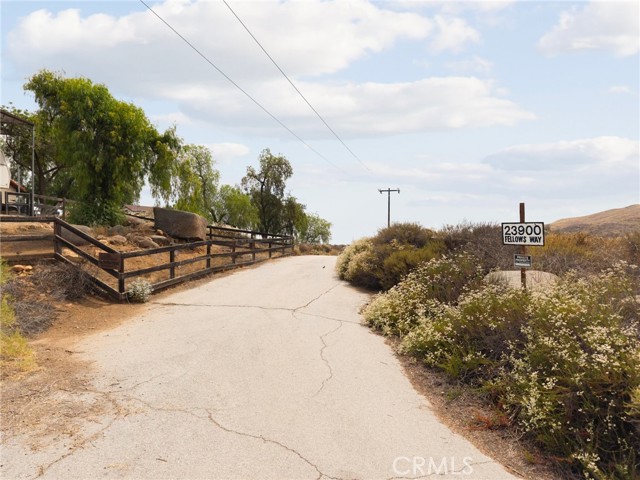 MLS #PW25145380 image #58