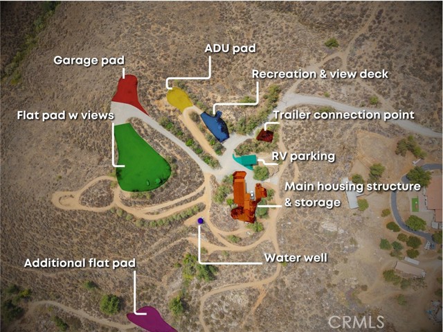 MLS #PW25145380 image #59