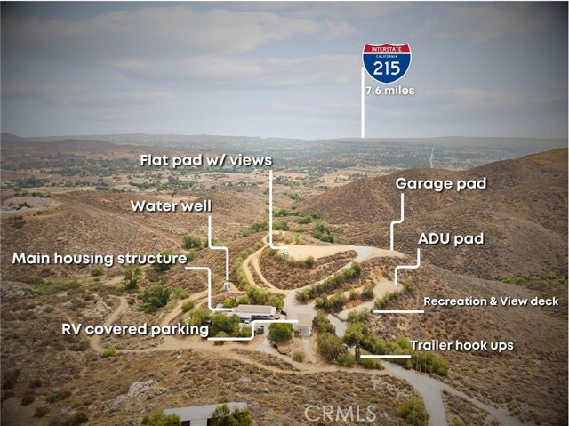 MLS #PW25145380 image #60