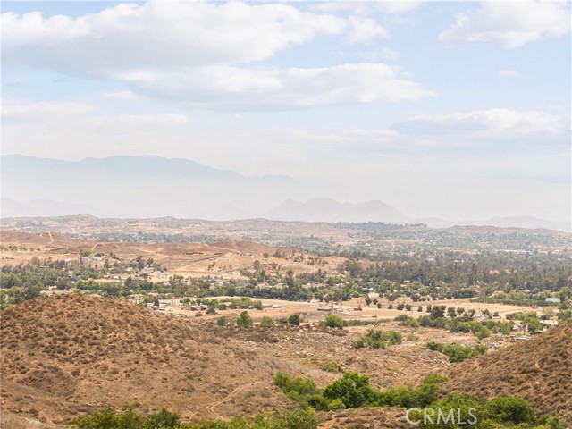 MLS #PW25145380 image #61