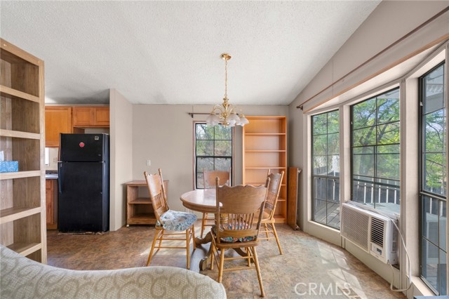 MLS #PW25145380 image #7