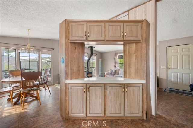 MLS #PW25145380 image #8