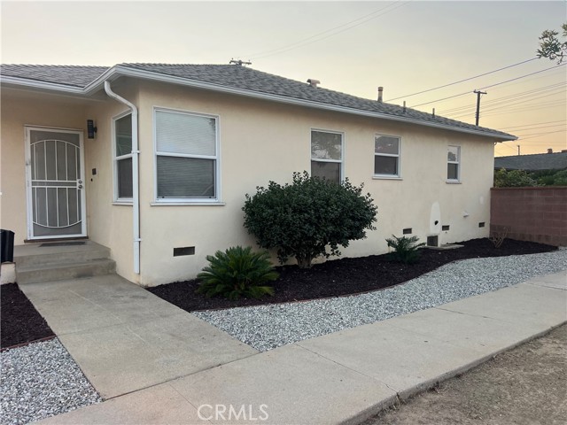 MLS #PW25145393 image #1