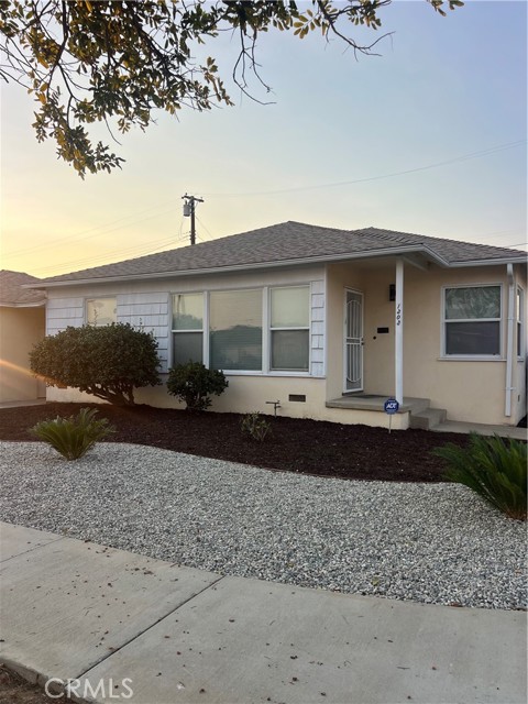 MLS #PW25145393 image #2