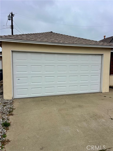 MLS #PW25145393 image #3