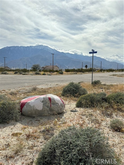 MLS #PW25145449 image #1