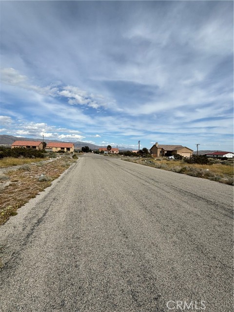 MLS #PW25145449 image #2