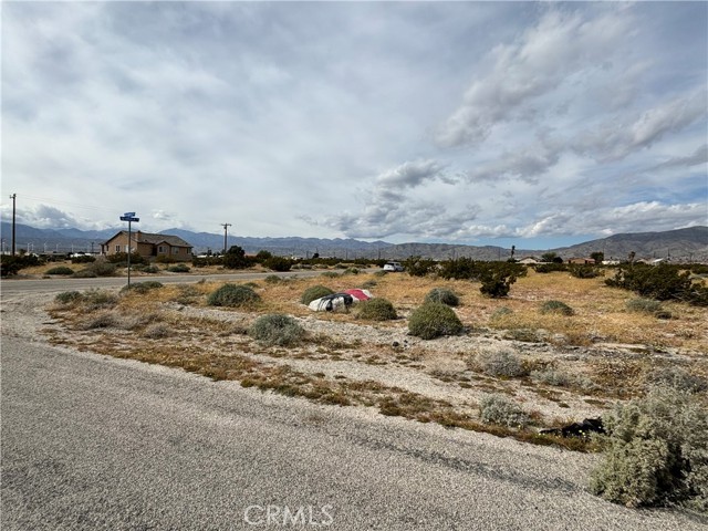 MLS #PW25145449 image #3