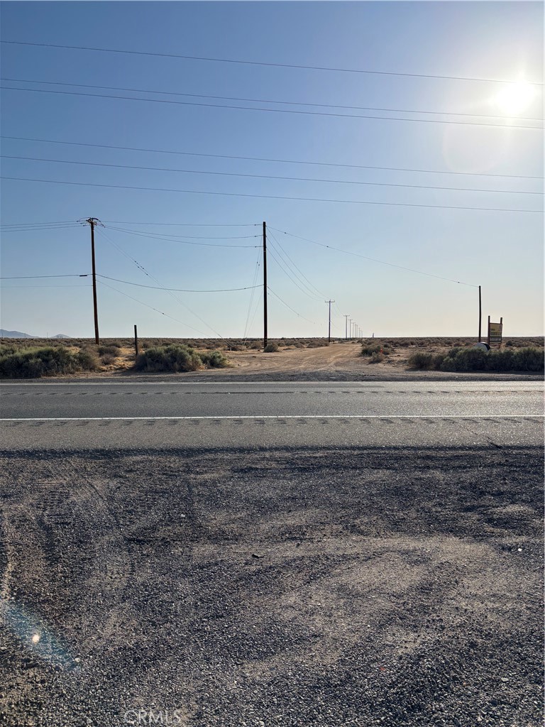 MLS #PW25145466 image #1