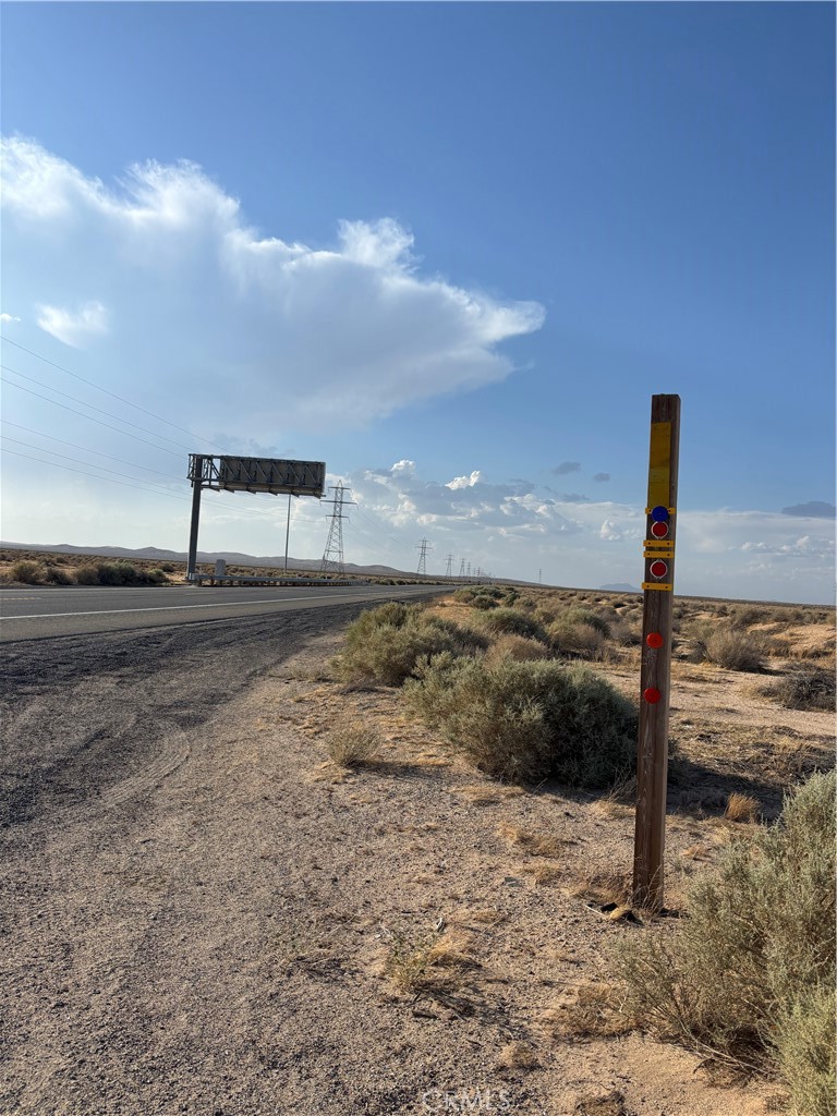 MLS #PW25145466 image #2