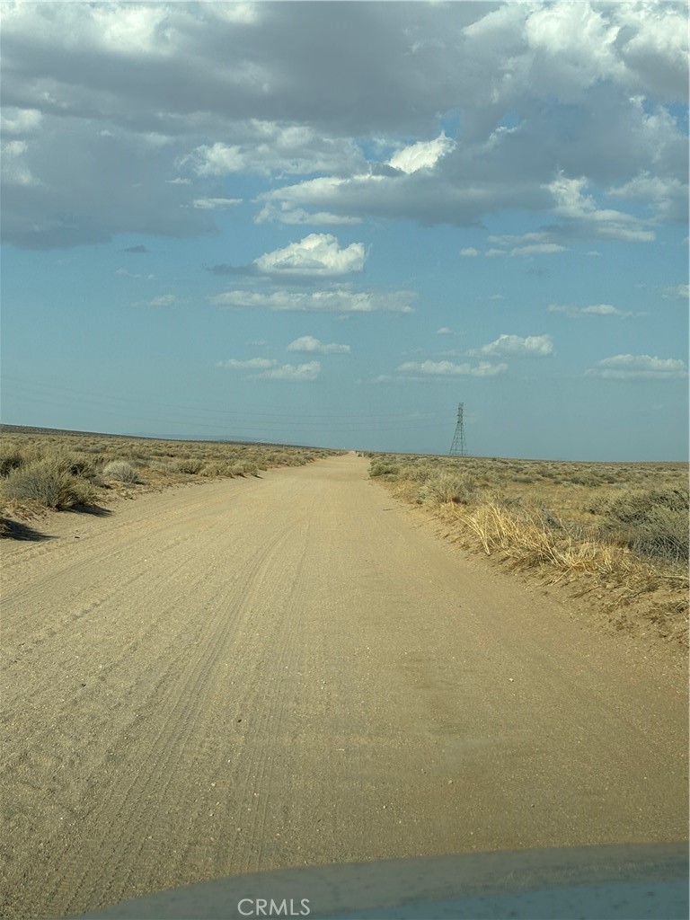 MLS #PW25145466 image #3