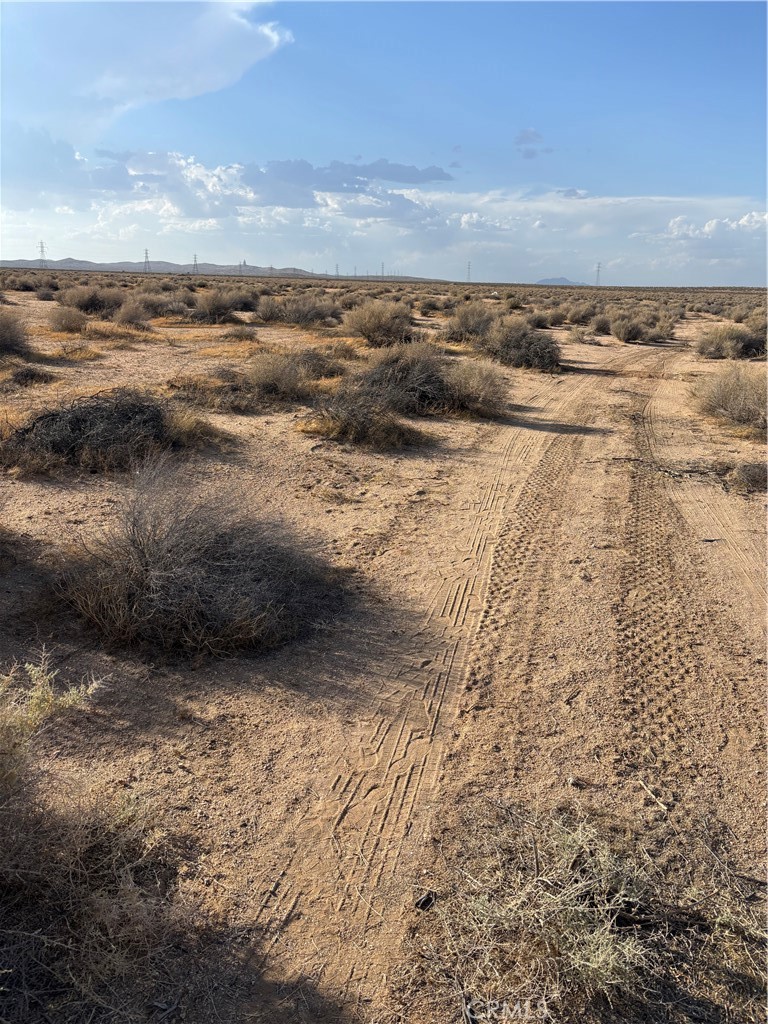 MLS #PW25145466 image #5