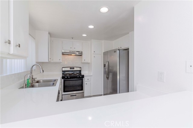 MLS #PW25146274 image #10