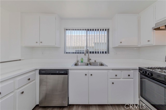 MLS #PW25146274 image #13