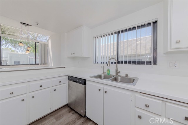 MLS #PW25146274 image #14